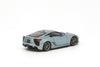1/64 Model 1 C33209 Lexus LFA Aqua LHD