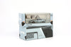 1/64 Model 1 C33209 Lexus LFA Aqua LHD