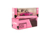 1/64 Model 1 C33210 Lexus LFA Passionate Pink LHD