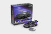 1/64 Liomio LI64-A90-APA26 Toyota GR Supra A90 Varis