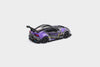 1/64 Liomio LI64-A90-APA26 Toyota GR Supra A90 Varis