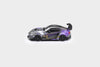 1/64 Liomio LI64-A90-APA26 Toyota GR Supra A90 Varis