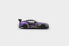 1/64 Liomio LI64-A90-APA26 Toyota GR Supra A90 Varis