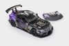 1/64 Liomio LI64-A90-APA26 Toyota GR Supra A90 Varis