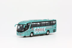 1/120 GDHK Scania K410IB4X2 - LN2724