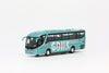 1/120 GDHK Scania K410IB4X2 - LN2724