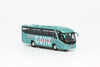 1/120 GDHK Scania K410IB4X2 - LN2724