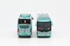 1/120 GDHK Scania K410IB4X2 - LN2724