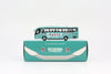 1/120 GDHK Scania K410IB4X2 - LN2724
