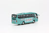 1/120 GDHK Scania K410IB4X2 - LN2724