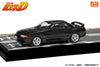 1/64 Modeler's MD64218 Initial D Set Vol.18 Nakazato Takeshi Skyline GT-R (BNR32) & Iwaki Seiji Lancer Evolution 4