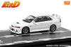 1/64 Modeler's MD64218 Initial D Set Vol.18 Nakazato Takeshi Skyline GT-R (BNR32) & Iwaki Seiji Lancer Evolution 4