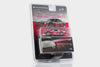 (Pre-Order) 1/64 Model Model MM64-PM-004 Pandem Mustang Moontech Red