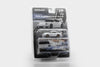 (Pre-Order) 1/64 Model Model MM64-RWB930-002 RWB 930 Kamiwaza White