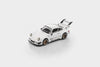 (Pre-Order) 1/64 Model Model MM64-RWB930-002 RWB 930 Kamiwaza White