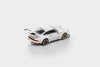 (Pre-Order) 1/64 Model Model MM64-RWB930-002 RWB 930 Kamiwaza White