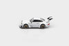 (Pre-Order) 1/64 Model Model MM64-RWB930-002 RWB 930 Kamiwaza White