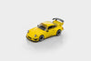 (Pre-Order) 1/64 Model Model MM64-RWB930-005 RWB 930 Valkyrie Yellow