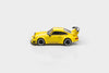 (Pre-Order) 1/64 Model Model MM64-RWB930-005 RWB 930 Valkyrie Yellow