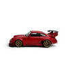 1/64 Model Model MM64-RWB930-007 RWB 930 Painkiller
