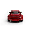 1/64 Model Model MM64-RWB930-007 RWB 930 Painkiller