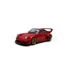 (Pre-Order) 1/64 Model Model MM64-RWB930-007 RWB 930 Painkiller