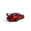 (Pre-Order) 1/64 Model Model MM64-RWB930-007 RWB 930 Painkiller