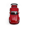 1/64 Model Model MM64-RWB930-007 RWB 930 Painkiller
