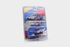 (Pre-Order) 1/64 Model Model MM64-RWB993-016 RWB 993 Royal Ocean