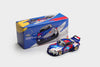 (Pre-Order) 1/64 Model Model MM64-RWB993-016 RWB 993 Royal Ocean