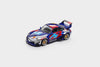 (Pre-Order) 1/64 Model Model MM64-RWB993-016 RWB 993 Royal Ocean