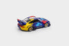 (Pre-Order) 1/64 Model Model MM64-RWB993-016 RWB 993 Royal Ocean
