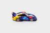 (Pre-Order) 1/64 Model Model MM64-RWB993-016 RWB 993 Royal Ocean