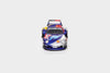 (Pre-Order) 1/64 Model Model MM64-RWB993-016 RWB 993 Royal Ocean