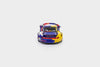 (Pre-Order) 1/64 Model Model MM64-RWB993-016 RWB 993 Royal Ocean