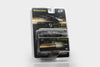 (Pre-Order) 1/64 Model Model MM64-RX7FDR-001 Mazda RX7 FD Rocket Bunny Black