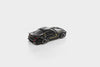 (Pre-Order) 1/64 Model Model MM64-RX7FDR-001 Mazda RX7 FD Rocket Bunny Black