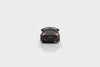 (Pre-Order) 1/64 Model Model MM64-RX7FDR-001 Mazda RX7 FD Rocket Bunny Black
