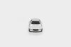 (Pre-Order) 1/64 Model Model MM64-RX7FDR-002 Mazda RX7 FD Rocket Bunny White