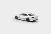 (Pre-Order) 1/64 Model Model MM64-S15-001 Vertex S15 White