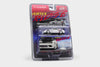 (Pre-Order) 1/64 Model Model MM64-S15-002 Vertex S15 White w/ GT Wing