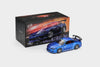 1/64 Model Model MM64-S15-APA Vertex S15 APA2026 Version