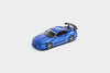 1/64 Model Model MM64-S15-APA Vertex S15 APA2026 Version
