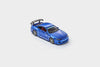 1/64 Model Model MM64-S15-APA Vertex S15 APA2026 Version