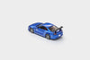 1/64 Model Model MM64-S15-APA Vertex S15 APA2026 Version