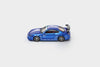 1/64 Model Model MM64-S15-APA Vertex S15 APA2026 Version