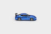 1/64 Model Model MM64-S15-APA Vertex S15 APA2026 Version