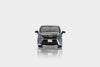 (Pre-Order) 1/64 Model Model MM64-VELLFIRE-001 Toyota Vellfire H30W Customized Version Black