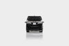 (Pre-Order) 1/64 Model Model MM64-VELLFIRE-001 Toyota Vellfire H30W Customized Version Black
