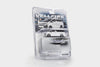 (Pre-Order) 1/64 Model Model MM64-VELLFIRE-002 Toyota Vellfire H30W Customized Version White